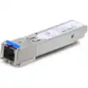 Thumbnail 1 de UISP UF-GP-B+ UBIQUITI GPON B+ Tx/5dBm Rx/-28dBm Modulo SFP 1-SC 20km 1310/1490nm