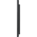 Thumbnail 2 de Pantalla Industrial Samsung Serie QBB 75" 4K Quantum VA HDMI USB LAN WIFI