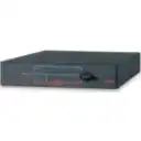 Thumbnail 0 de APC Service Bypass Panel for 2