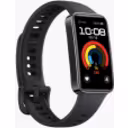 Thumbnail 1 de Huawei - Smart band - Black - Band 9
