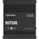 Thumbnail 0 de Teltonika Router industrial Ethernet con VPN y funciones avanzadas de seguridad para redes críticas.