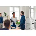 Thumbnail 7 de Impresora Multifunción Epson WorkForce Pro EM-C8100, A3 25ppm WiFi LAN USB3.0