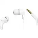 Thumbnail 5 de TAE1105WT AUDIFONO PHILIPS MANOS LIBRES BLANCO
