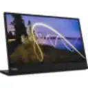 Thumbnail 0 de Monitor Portátil Lenovo ThinkVision M15 15.6" FHD IPS 1920*1080 USB-C 60Hz