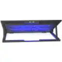 Thumbnail 7 de Base para Notebook Xtech  XTA-161, hasta 17" 6*FAN LED Altura ajustable 2*USB Ne