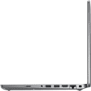 Thumbnail 8 de Notebook Dell Latitude 5430 I5-1235U RAM 16GB SSD 512GB M.2 14" W10P