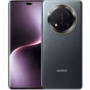 Thumbnail 0 de Smartphone Honor Magic 7 Lite 8-Core 8GB/512GB 6.78" WiFi Bt NFC USB-C Black