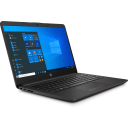Thumbnail 4 de Notebook HP 240 G8 I3-1115G4 RAM 8GB SSD 256GB M.2 14" W10P