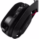 Thumbnail 5 de Logitech ASTRO Gaming - A50 - Headset - Para Computer / Para Game console - Wireless