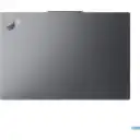 Thumbnail 11 de Notebook Lenovo ThinkPad X9-15 G1 AuraEd. Ultra 7 258V 32GB 1TB 15.3"Touch W11P