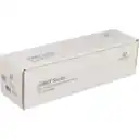Thumbnail 2 de Antena Sectorial Ubiquiti AM-5G16-120 - 16dBi, 120°, 5GHz, 2x2 MIMO