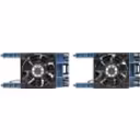 Thumbnail 1 de HPE DL380 Gen11 Std Fan Kit