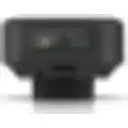 Thumbnail 5 de Dual-camera PoE doorbell and PoE chime