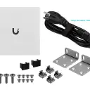 Thumbnail 4 de Switch Ubiquiti UniFi USW-24-POE Switch L2 PoE 24xGigE 16XPOE 2XSFP 