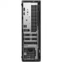 Thumbnail 3 de Computador Dell Pro QCS1250 Ultra 7 265 RAM 16GB SSD 512GB W11P