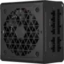 Thumbnail 0 de Fuente de Poder Corsair RM750e, 750W Certf 80Plus Gold Full Modular ATX Negro