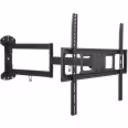 Thumbnail 2 de Soporte a Pared Articulado para TV 37" a 70" hasta 35Kg VESAmax 600*400 - Philco
