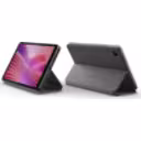 Thumbnail 0 de Tablet Lenovo Tab One TB305X MediaTek Helio G85 4GB 128GB 8.7"WIFI BT 4G LTE And