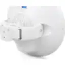 Thumbnail 2 de UBIQUITI 5km 41/19dBi 60/5GHz 1-1000 inc-48V 256mm GPS 1gbps-duplex BT