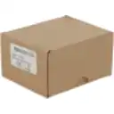 Thumbnail 4 de Gigabit Media Converter 5-18VDC inc-12VDC EM-0101-TG EUROLAN 1-SFP 1-1000-RJ45