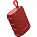 Thumbnail 1 de Parlante Bluetooth portatil Maxell BT-NOMAD RED