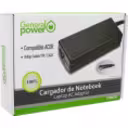 Thumbnail 2 de CARGADOR NOTEBOOK ACER 19V 3.42A  PLUG 5,5*1,7MM