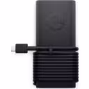 Thumbnail 0 de Adaptador de energía Cargador Dell 64 Watts USB-C