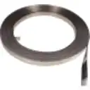 Thumbnail 0 de Fleje 3/4 Banda Metalica Longitud-30,5mt Ancho-19,05mm Espesor-0,76mm