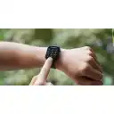 Thumbnail 12 de Reloj Inteligente Honor Choice Watch 2i