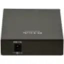 Thumbnail 4 de 1000BaseT to SFP Media Converter