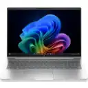 Thumbnail 0 de HP - Notebook - 16" - Intel Core 5 320 / 4.9 GHz - 16 GB - DDR5 SDRAM - SSD - Integrated graphics - Windows 11 Pro