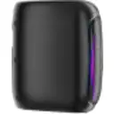 Thumbnail 7 de Klip Xtreme - Speaker system - Black - KLS-655-2M Two wireless mic