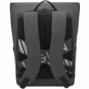 Thumbnail 3 de Mochila Gamer Lenovo para Legion GB400 de 16" Poliéster Color Gris