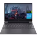 Thumbnail 0 de Notebook Gamer HP Victus 15-fa1107la I5-12450H 64GB SSD 4TB 15.6" RTX2050 W11H