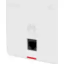 Thumbnail 1 de AP160. AP de pared HUAWEI serie eKitEngine con tecnologia 802.11ax alcanza veloc
