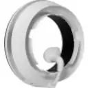Thumbnail 3 de Ubiquiti IR Range Extender Accessory for UVC-G3