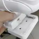 Thumbnail 6 de MLAB CAMARA IP SOLAR HEAD VISION 1296P BATERIA WIFI OUTDOOR IP67