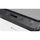 Thumbnail 6 de Impresora Multifunción HP LaserJet MFP 135W Láser Monocromo WiFi USB 2.0