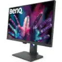 Thumbnail 5 de BenQ PD2705Q (clone) [9H.LJELA.TBL]