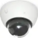Thumbnail 1 de Cámara Domo Ubiquiti UVC-AI-DOME-W 8MP 4K AI Infrarrojos Exterior IP66
