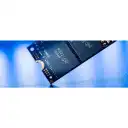Thumbnail 3 de Unidad SSD Crucial P5 Plus 2TB M.2 22*80 PCIe4x4 Lec 6600MB/s Esc 5000MB/s