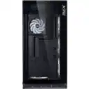 Thumbnail 0 de XPG Invader X Mini - Black (clone) (75261541)