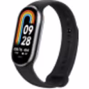 Thumbnail 0 de Xiaomi Smart Band 8 - Rastreador de actividad con banda - tamano de la muneca: 1