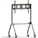 Thumbnail 5 de VB-STND-005 Viewboard 98in