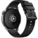Thumbnail 3 de Huawei Watch GT 4 - Smart watch - Bluetooth - Black