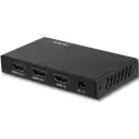 Thumbnail 1 de HDMI Splitter - 2 Port - 4K 60Hz