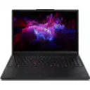 Thumbnail 0 de Notebook Lenovo ThinkPad P16s Gen4 Ultra 7 255H 32GB 1TB 16"RTX Pro 500 6GB W11P