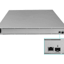 Thumbnail 7 de CK-ENTERPRISE UBIQUITI Xeon5218 1-1000 1-SFP+10G UniFi Console 2x550W 1U 1-1000-MGMT