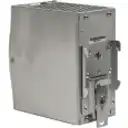 Thumbnail 1 de MEANWELL 24VDC 240W 10A ajust/24-28V Ancho-63mm Riel-DIN Fuente Poder