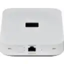 Thumbnail 0 de UniFi Modem 5G  Externo (5G NR / LTE, 2.5GbE ,Nano-SIM & eSIM, IP67, Pole/Wall Mount) Req: U-PoE